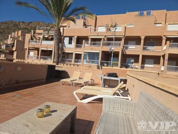 vip-8222-urb-marina-de-la-torre-bq-7-ap-3-490