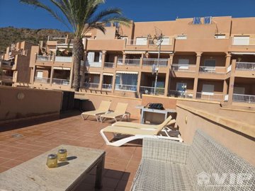 vip-8222-urb-marina-de-la-torre-bq-7-ap-3-291