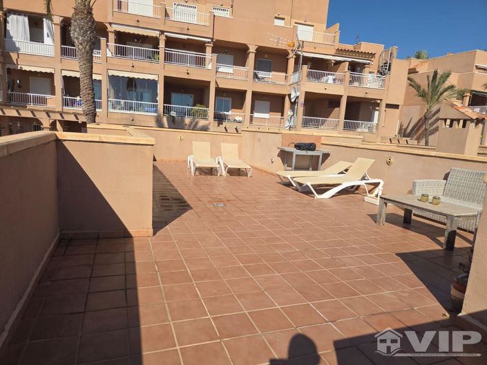 Image No.6-3 Bed Apartment for sale