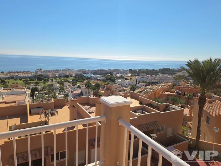 Image No.7-3 Bed Apartment for sale