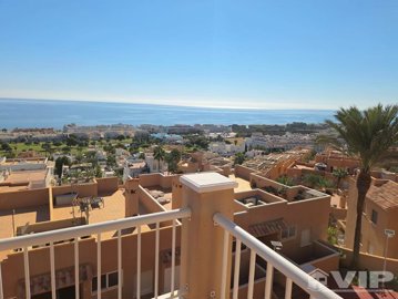 vip-8222-urb-marina-de-la-torre-bq-7-ap-3-785