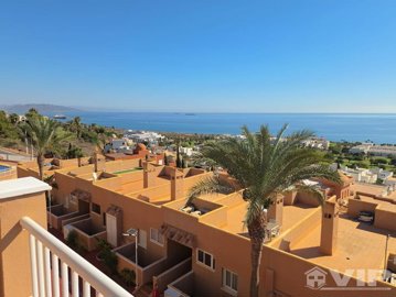 vip-8222-urb-marina-de-la-torre-bq-7-ap-3-836