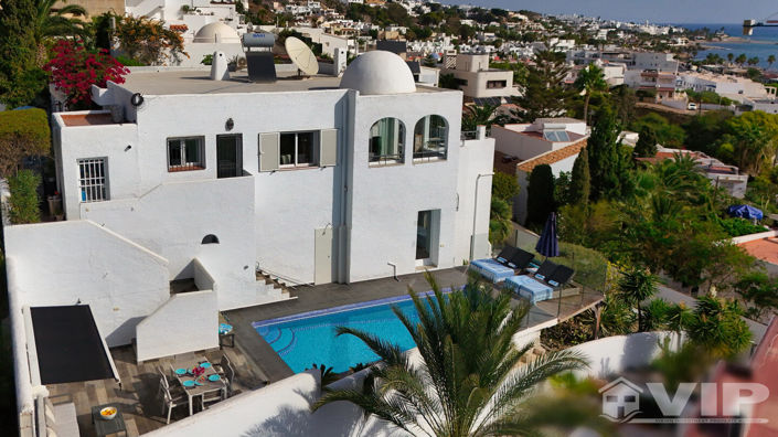Image No.12-4 Bed Villa for sale
