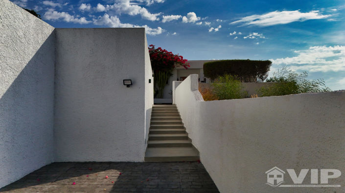 Image No.13-4 Bed Villa for sale