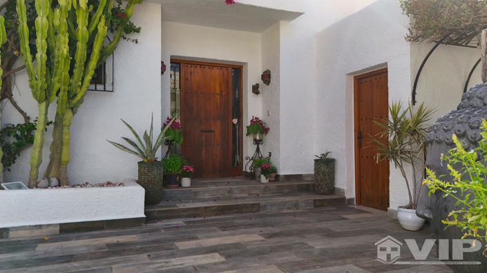 Image No.14-4 Bed Villa for sale