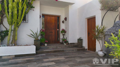 vip8223-calle-espana-3-88423016