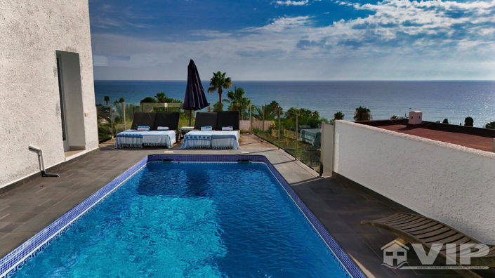 Image No.16-4 Bed Villa for sale