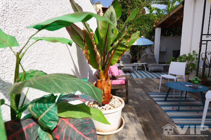 Image No.21-4 Bed Villa for sale