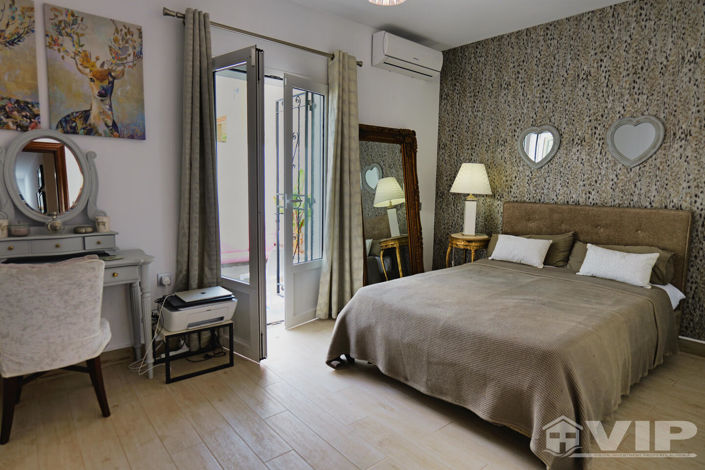 Image No.23-4 Bed Villa for sale