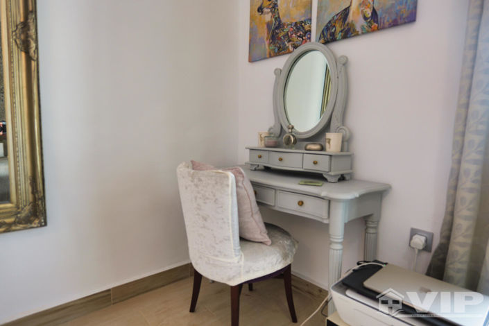 Image No.24-4 Bed Villa for sale