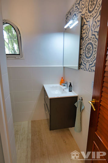 Image No.25-4 Bed Villa for sale