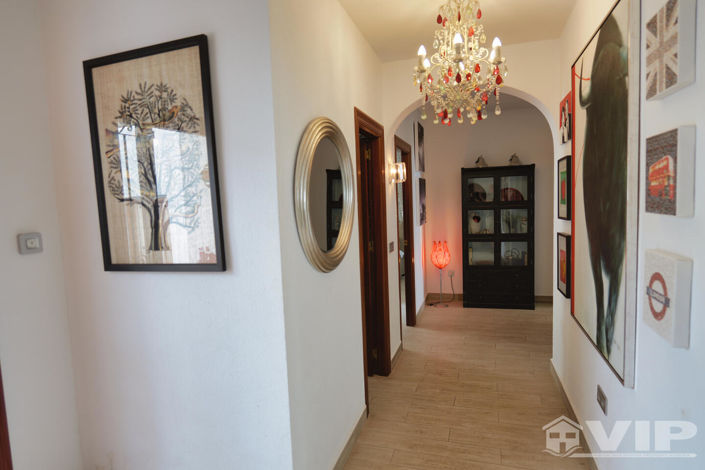 Image No.26-4 Bed Villa for sale