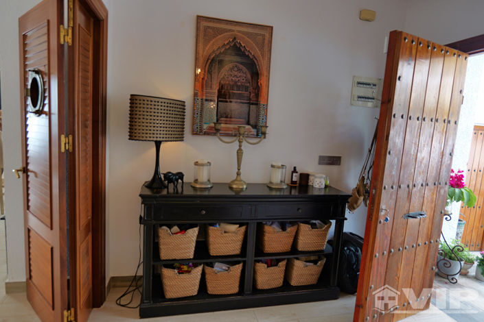 Image No.27-4 Bed Villa for sale