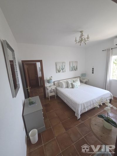 Image No.27-Villa con 4 dormitorios en venta