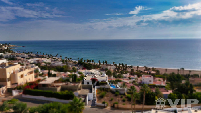 Image No.7-4 Bed Villa for sale