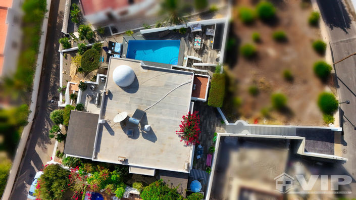 Image No.8-4 Bed Villa for sale