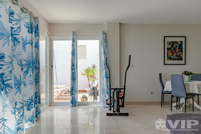Image No.11-2 Bed Apartment for sale