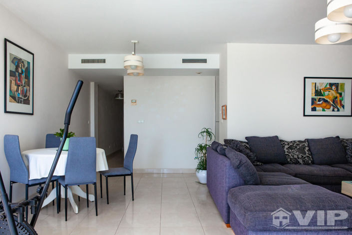 Image No.12-2 Bed Apartment for sale
