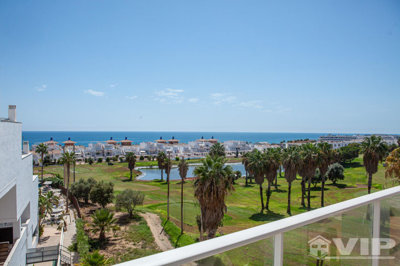 vip8212-golf-palace-77789475