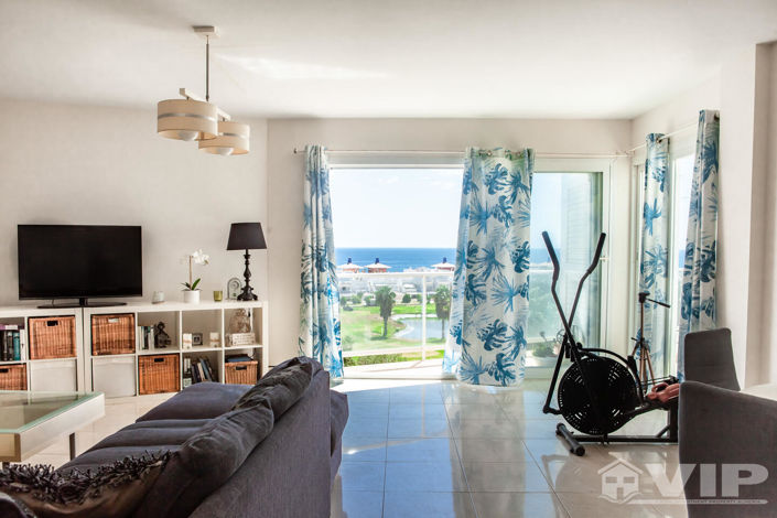 Image No.14-2 Bed Apartment for sale