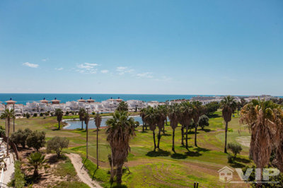 vip8212-golf-palace-46496888