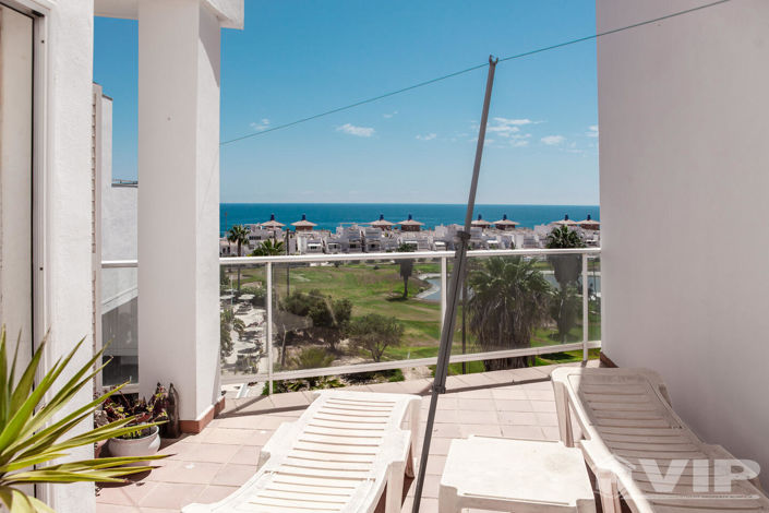 Image No.16-2 Bed Apartment for sale