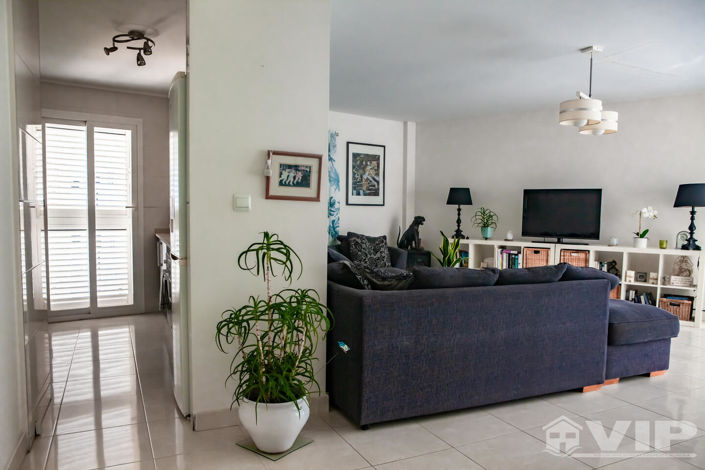 Image No.18-2 Bed Apartment for sale
