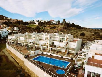 vip8212-golf-palace-35790021