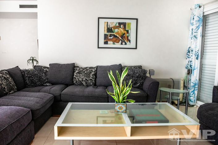 Image No.20-2 Bed Apartment for sale