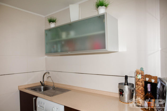 Image No.23-2 Bed Apartment for sale