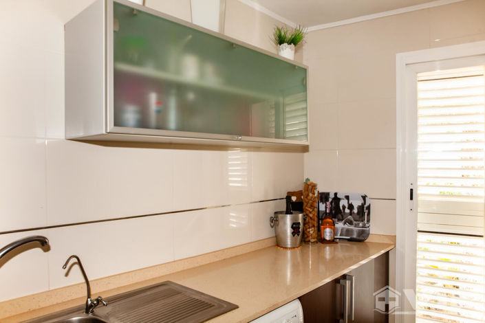 Image No.24-2 Bed Apartment for sale