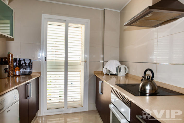 Image No.25-2 Bed Apartment for sale