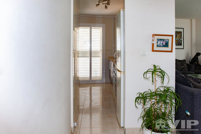 Image No.26-2 Bed Apartment for sale
