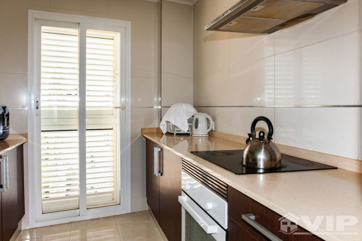 Image No.27-2 Bed Apartment for sale