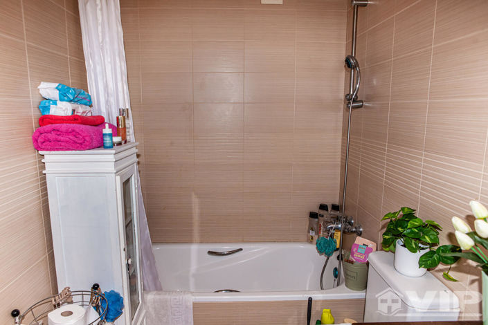 Image No.29-2 Bed Apartment for sale