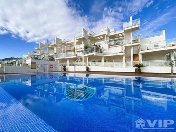 vip8212-golf-palace-98908665