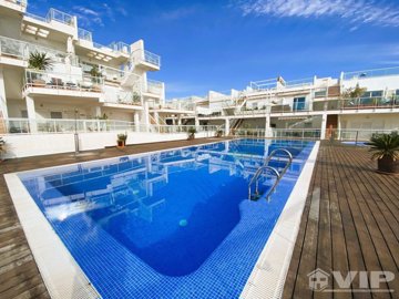 vip8212-golf-palace-9263433