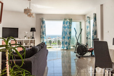 vip8212-golf-palace-15539244