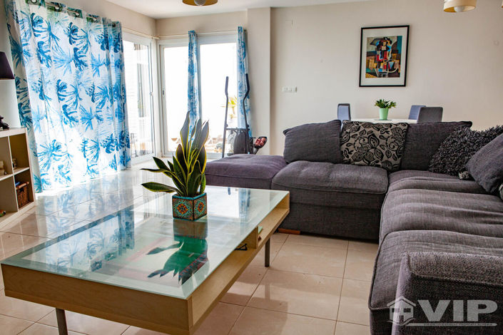 Image No.9-2 Bed Apartment for sale