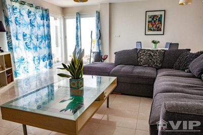 vip8212-golf-palace-33285851