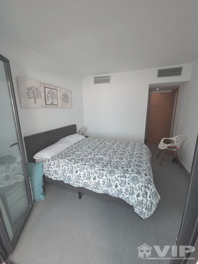 Image No.15-Appartement de 3 chambres à vendre