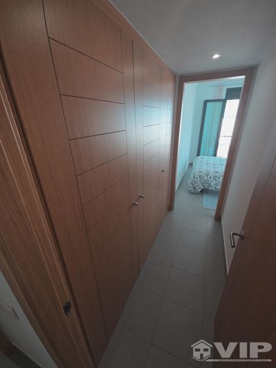 Image No.21-Appartement de 3 chambres à vendre