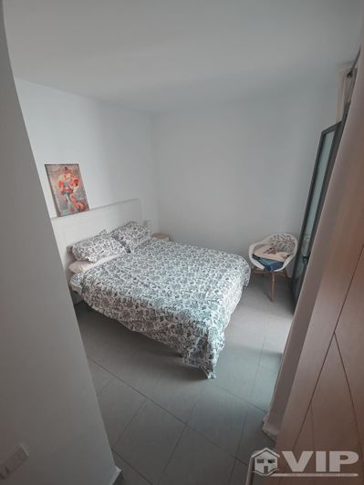 Image No.22-Appartement de 3 chambres à vendre