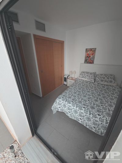 Image No.23-Appartement de 3 chambres à vendre