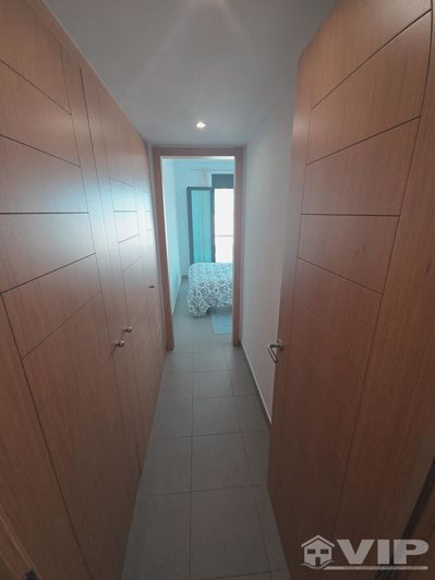 Image No.25-Appartement de 3 chambres à vendre