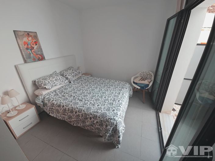 Image No.26-Appartement de 3 chambres à vendre