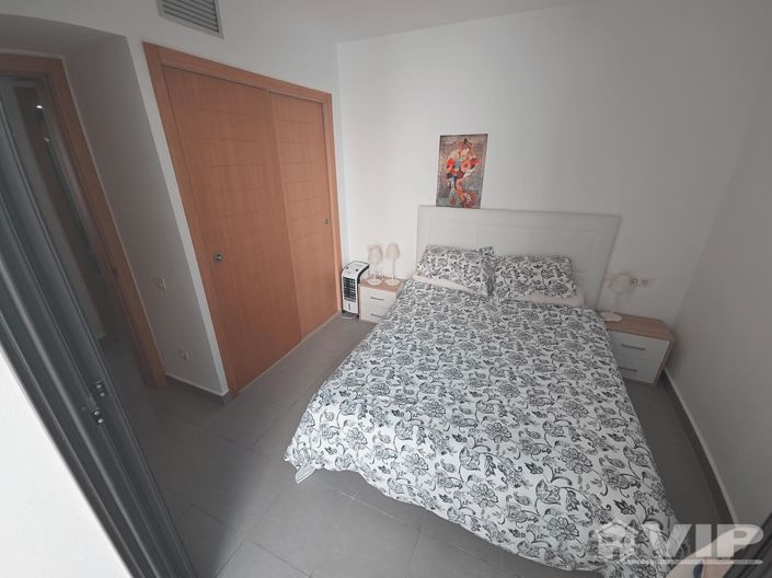 Image No.27-Appartement de 3 chambres à vendre