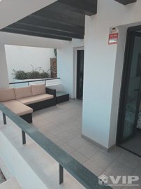 vip8224-los-patios-331-22005177