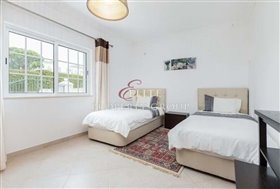 Image No.9-4 Bed Villa for sale