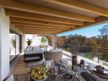 A8_Marbella_Lake_apartments_Nueva-Andalucia_terrace